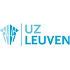 UZ Leuven Belgium Jobs Expertini